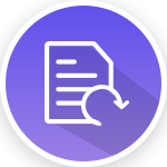 百度小程序 嘉峪关